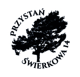 Przystań Świerkowa 14